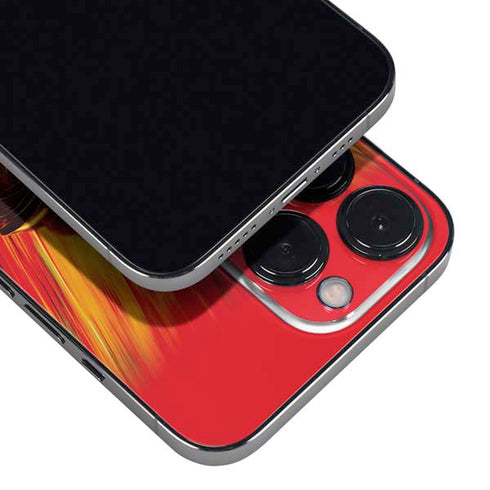 Wonder Woman 1984 (2020) WW84 iPhone 14 Pro Skin